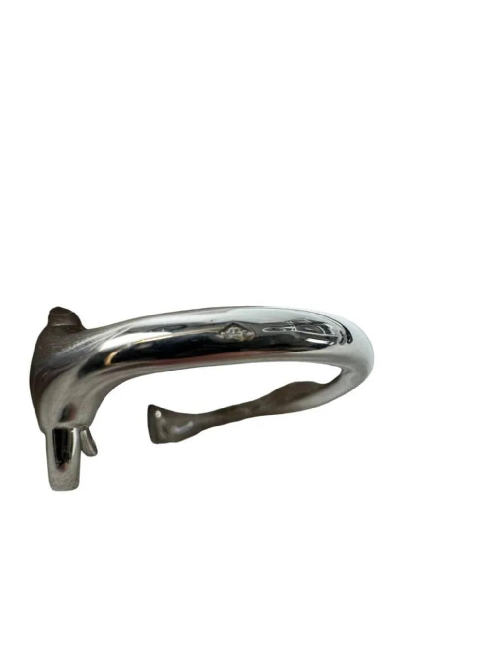 Hermes Nausicaa Ring